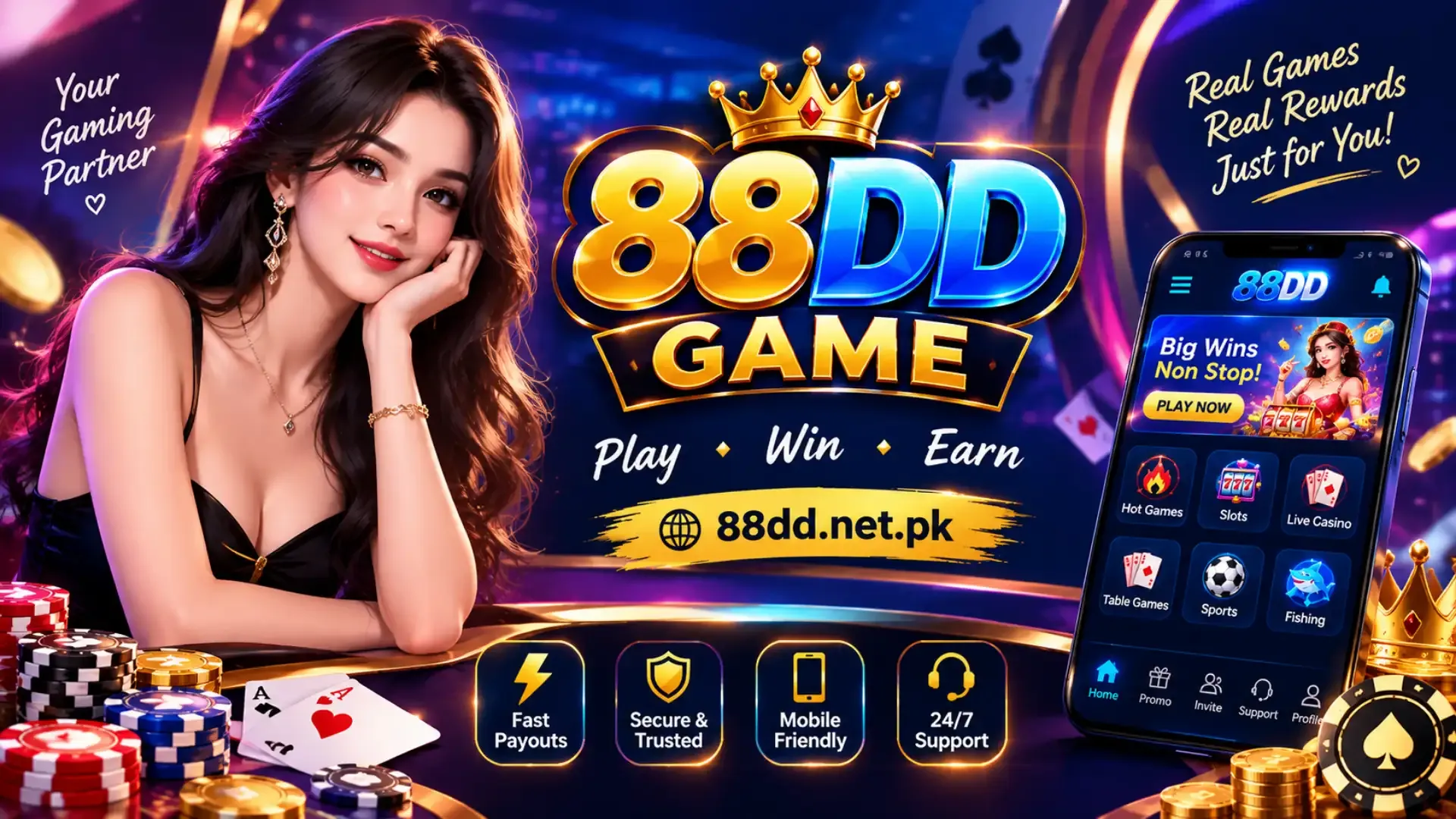 88dd game download