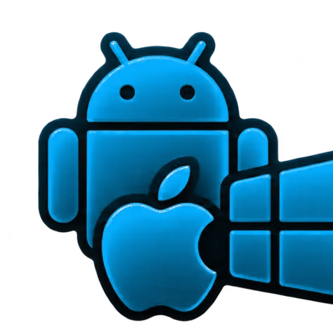 Platform icon